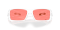 Oakley OO9230 Wildrye Sunglasses