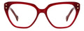 Carolina Herrera HER 0223 Eyeglasses