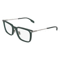 Canada Goose GC25617E Eyeglasses