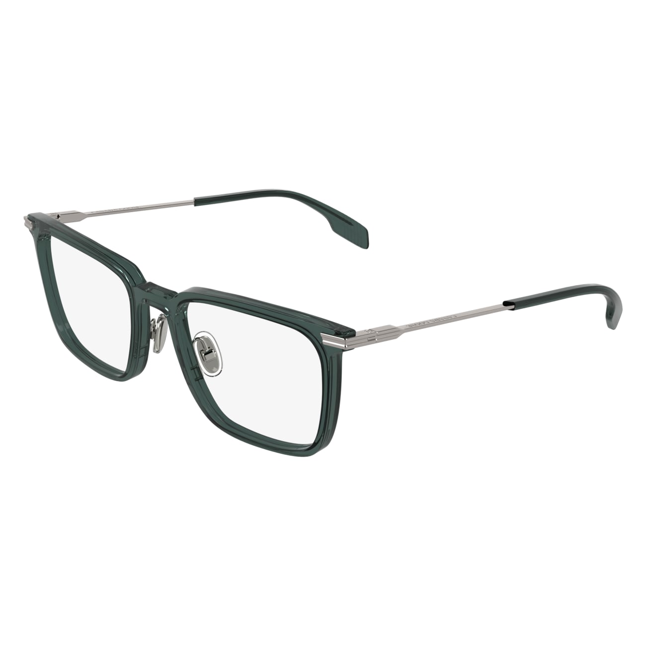 Canada Goose GC25617E Eyeglasses