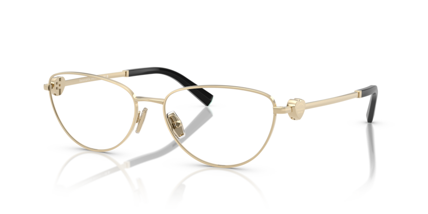 Tiffany TF1164B  Eyeglasses