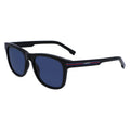 Lacoste L995S Sunglasses