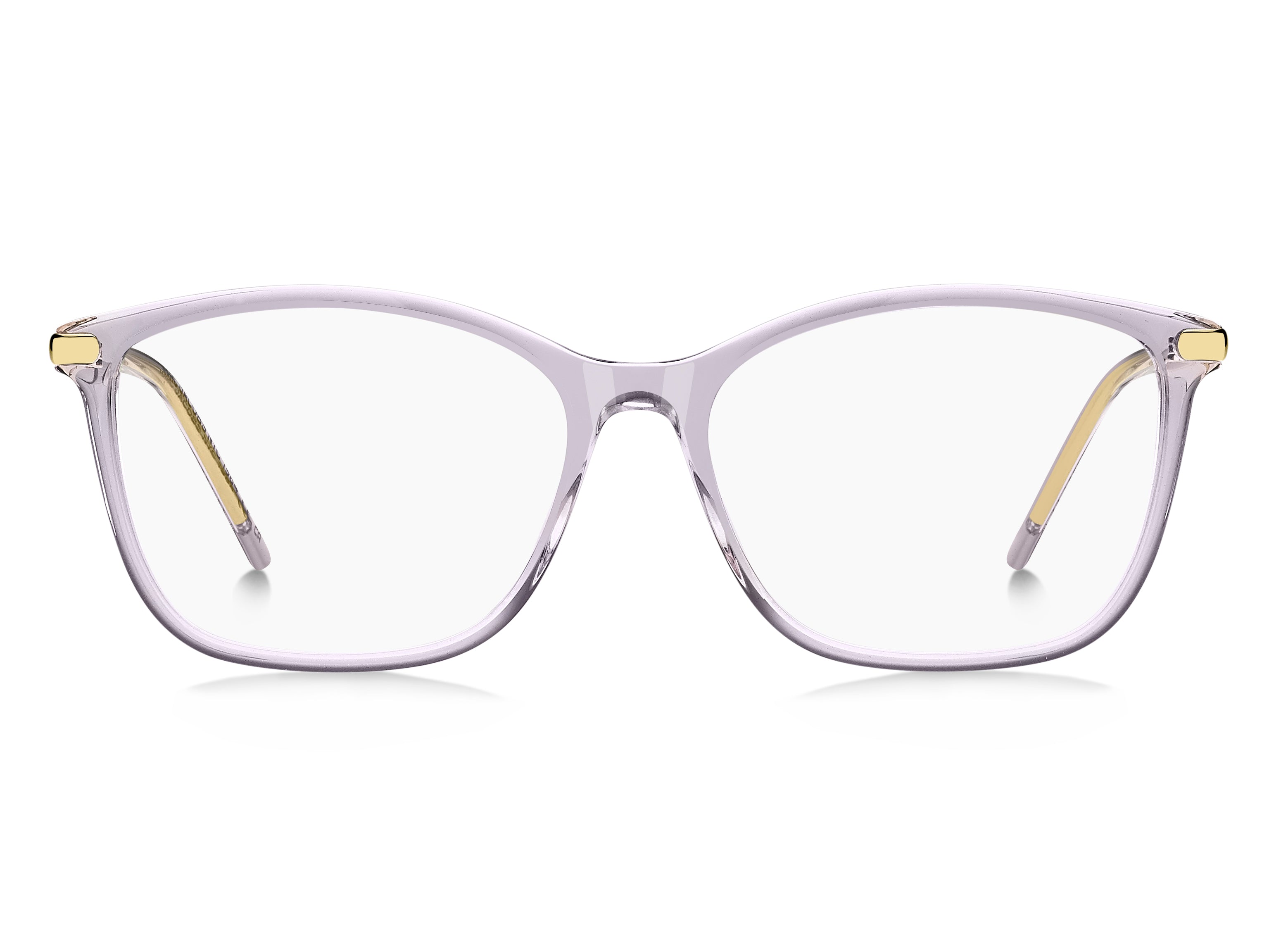 Marc Jacobs Marc 836 Eyeglasses