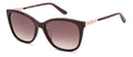 Juicy Couture JU 635/G/S Sunglasses