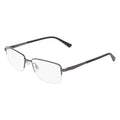 Joe JOE4126 Eyeglasses