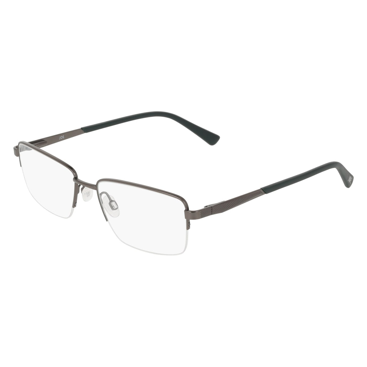 Joe JOE4126 Eyeglasses