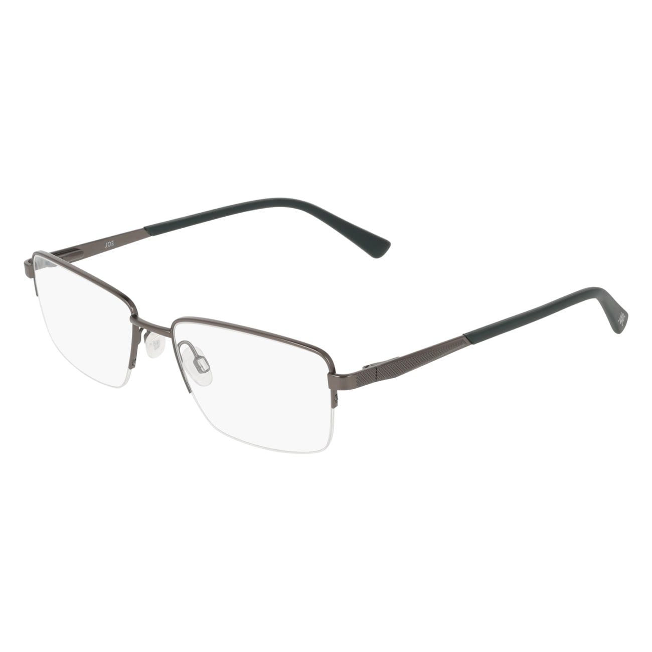 Joe JOE4126 Eyeglasses