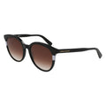 Longchamp LO752S Sunglasses
