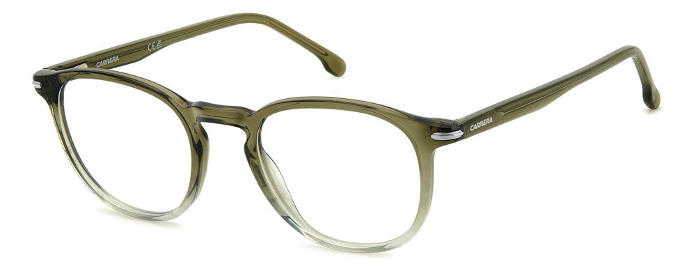 Carrera CARRERA 352 Eyeglasses