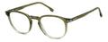 Carrera CARRERA 352 Eyeglasses