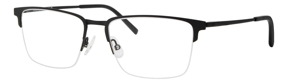 Chesterfield CH 149XL Eyeglasses