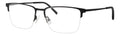 Chesterfield CH 149XL Eyeglasses