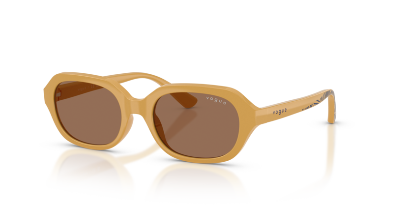 Vogue Junior Sun VJ2035  Sunglasses Kids