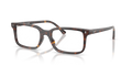 Ray-Ban Vista RX5445  Eyeglasses