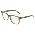 Flexon SF3067 Eyeglasses