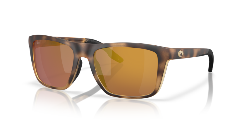 Costa Del Mar 6S9107 Mainsail Sunglasses