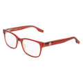 Dkny CV5137 Eyeglasses