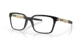 Oakley Frame OX8054 Dehaven Eyeglasses