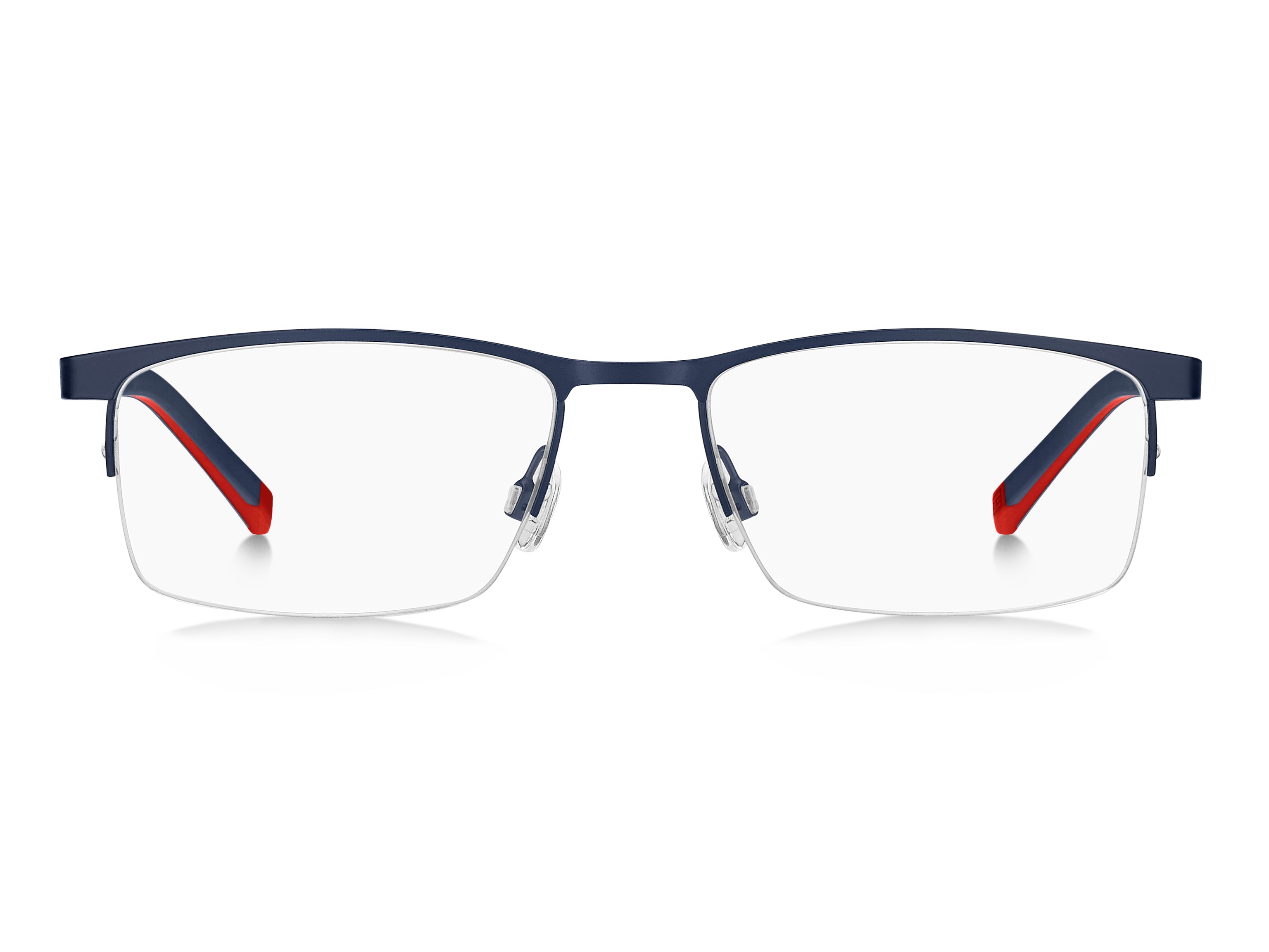Tommy Hilfiger Th 2079 Eyeglasses