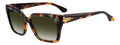 Etro ETRO 0151/S Sunglasses