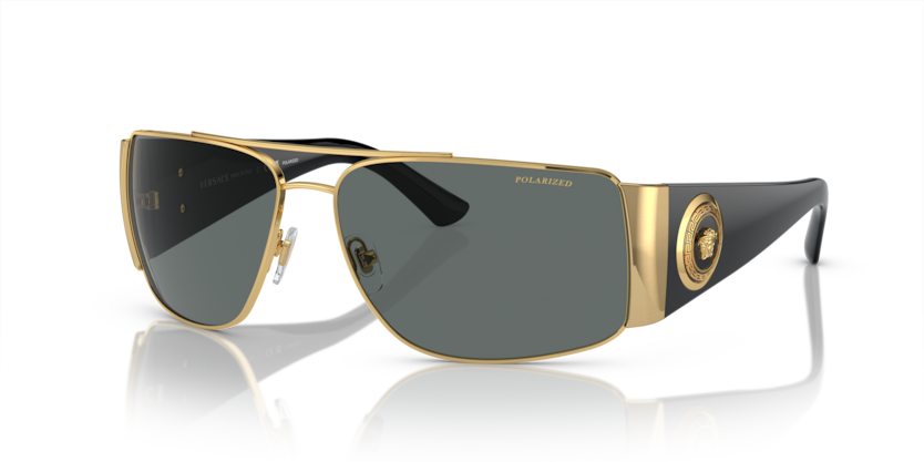 Versace VE2163  Sunglasses