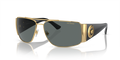 Versace VE2163  Sunglasses