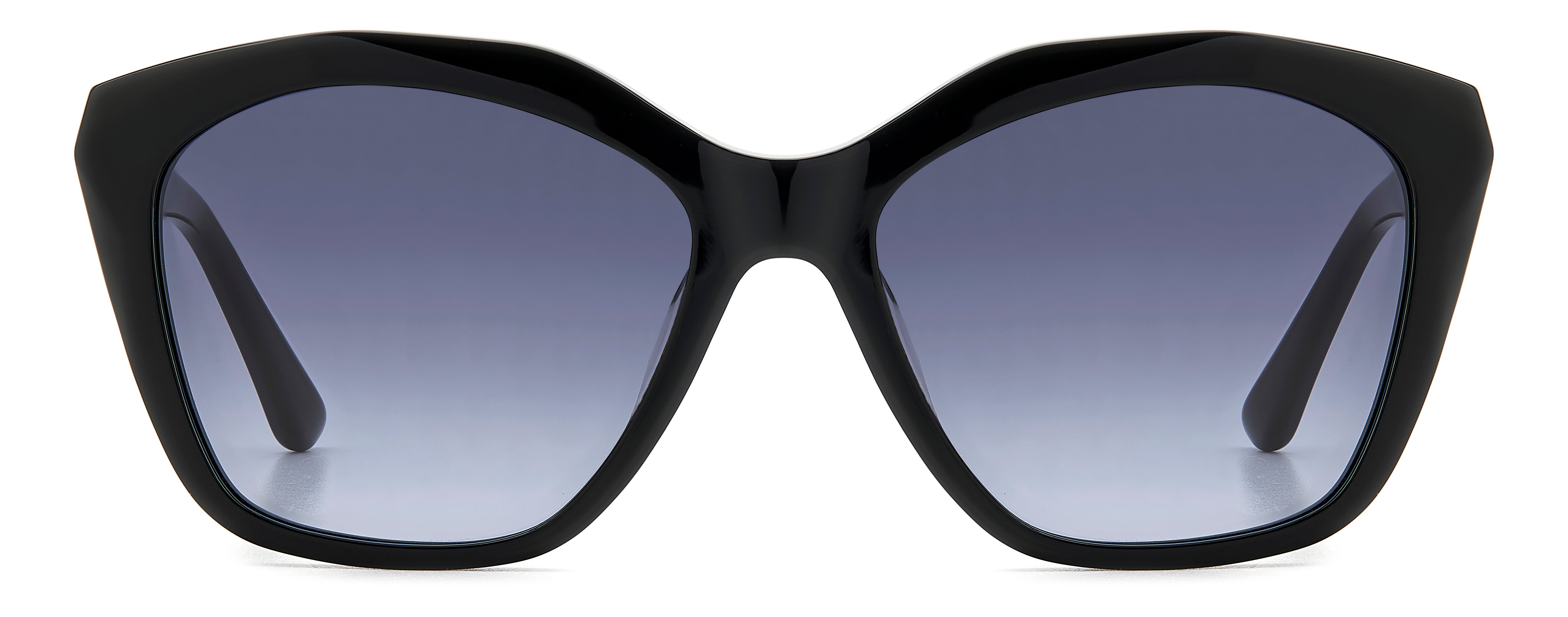 Juicy Couture Ju 634/g/s Sunglasses