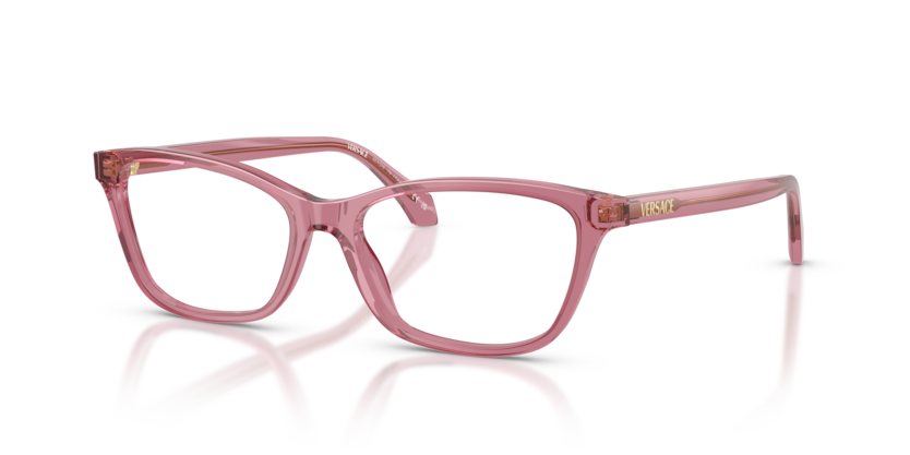 Versace VE3375  Eyeglasses