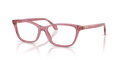 Versace VE3375  Eyeglasses