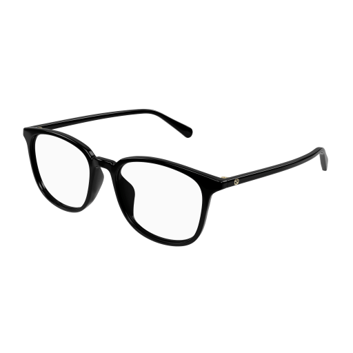 Gucci GG1230OA Eyeglasses