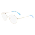 Canada Goose CKJ22305 Eyeglasses
