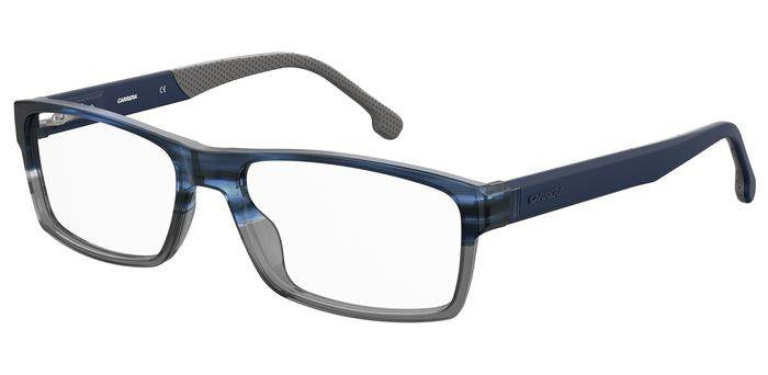 Carrera CARRERA 8852 Eyeglasses