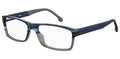 Carrera CARRERA 8852 Eyeglasses
