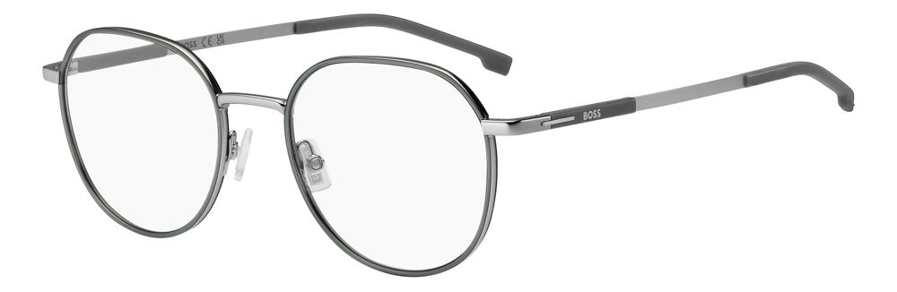 Hugo Boss BOSS 1992 Eyeglasses