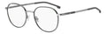 Hugo Boss BOSS 1992 Eyeglasses