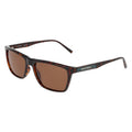 Nautica N6270S Sunglasses