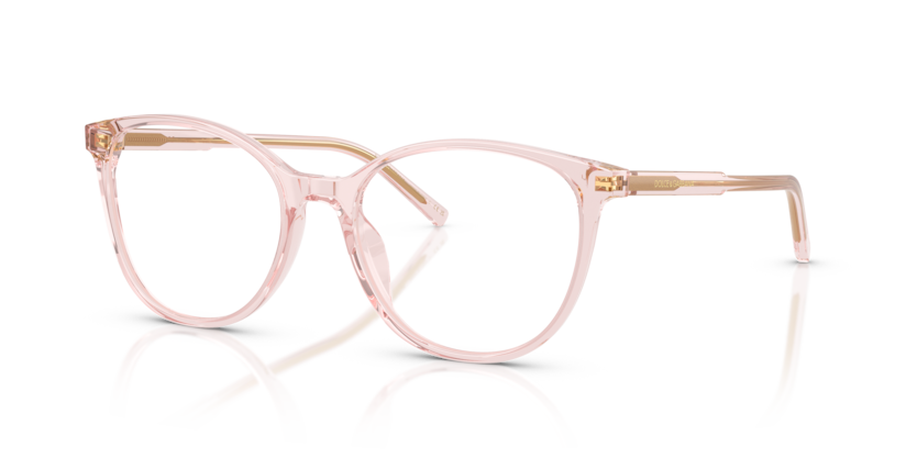 Dolce & Gabbana DG3425  Eyeglasses