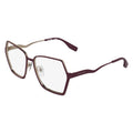 Kendra Scott KL368 Eyeglasses