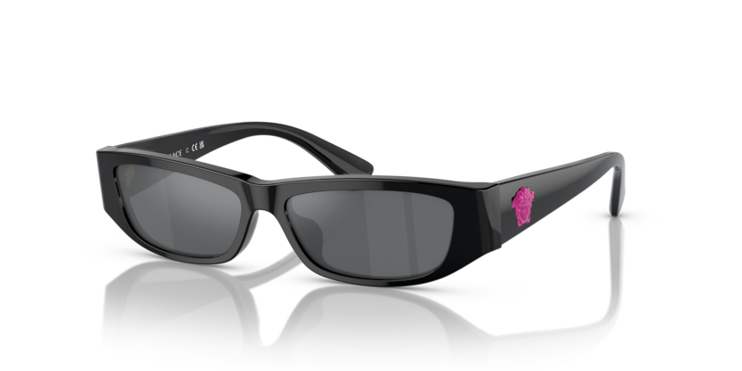 Versace Kids VK4002U  Sunglasses Kids