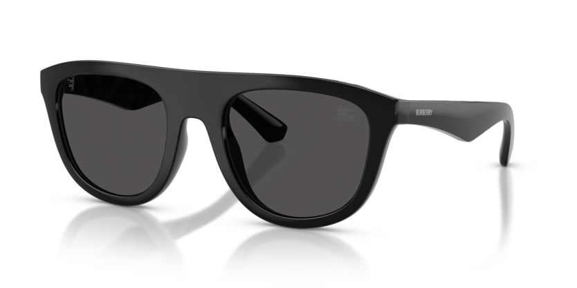 Burberry BE4459U  Sunglasses