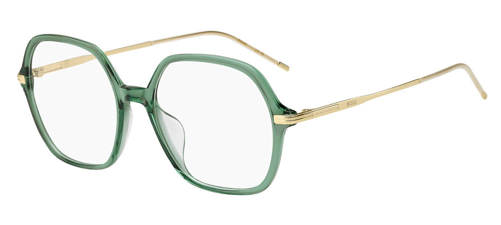 Hugo Boss BOSS 1864/G Eyeglasses