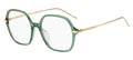 Hugo Boss BOSS 1864/G Eyeglasses