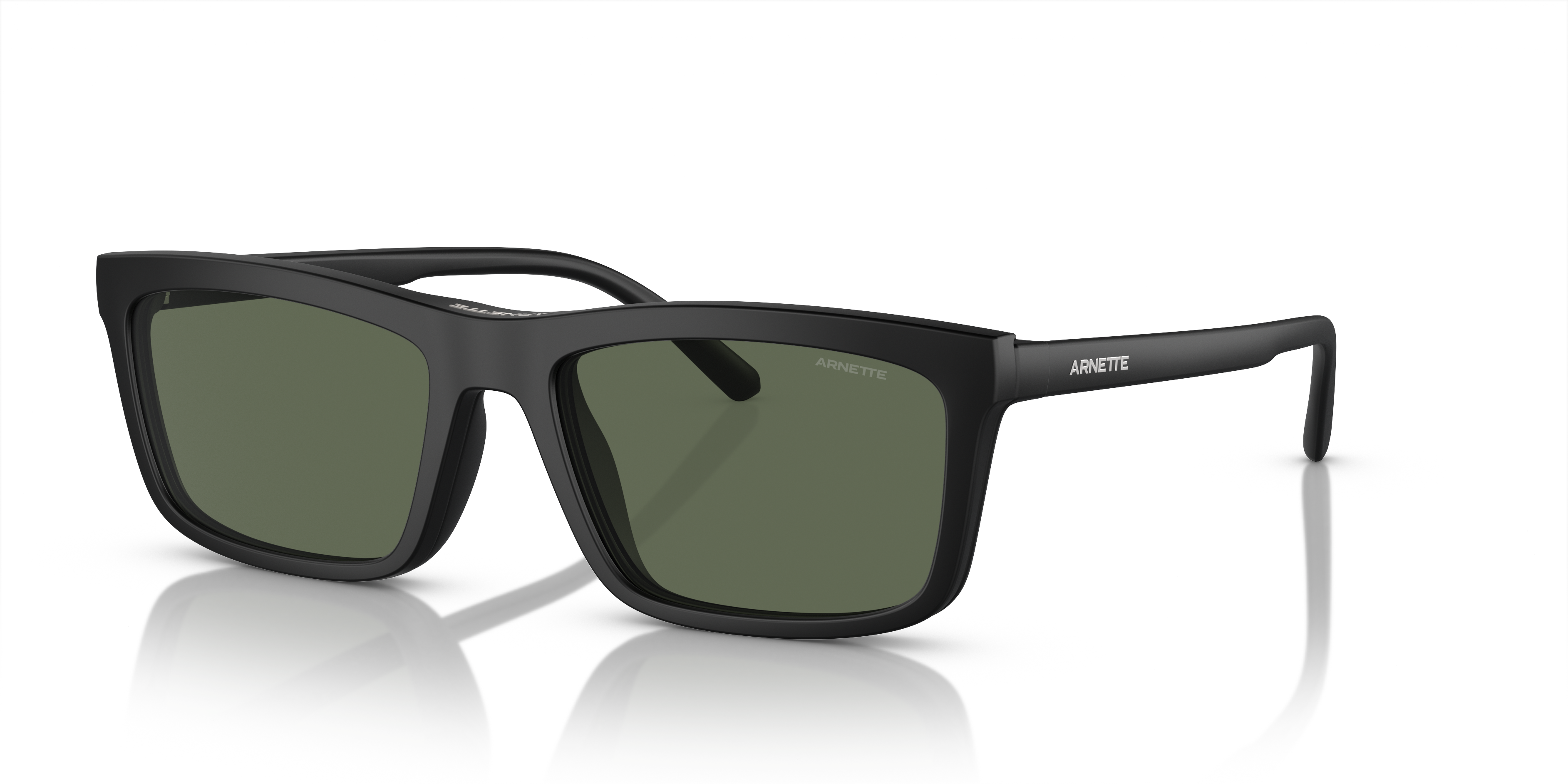 Arnette AN4333 Hypno 2.0 Sunglasses