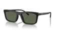 Arnette AN4333 Hypno 2.0 Sunglasses