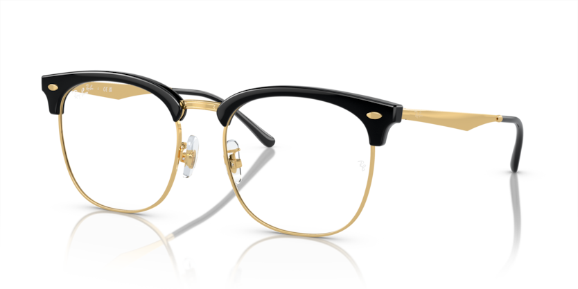 Ray-Ban Vista RX7318D  Eyeglasses