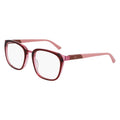 Cole Haan CH4523 Eyeglasses