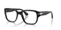 Persol PO3374V  Eyeglasses