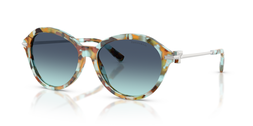 Tiffany TF4259  Sunglasses