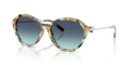 Tiffany TF4259  Sunglasses