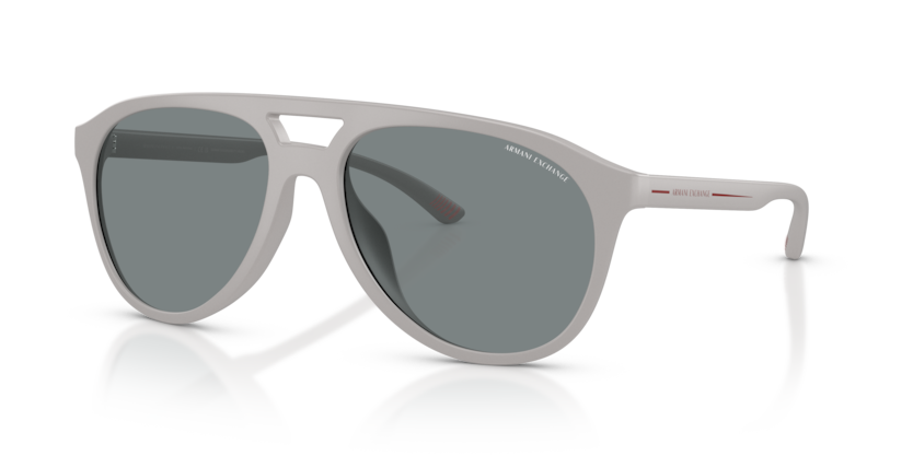 Armani Exchange AX4156SU  Sunglasses